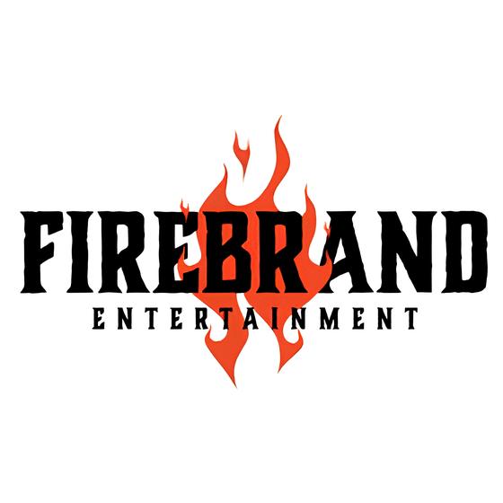 Firebrand Ent